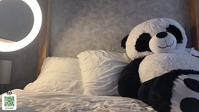 notecarret online show from 03-27-26, 05:46