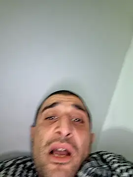 tntntm777 online show from 10-10-25, 08:57