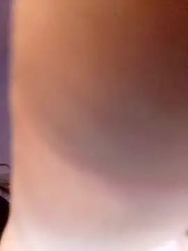 tntntm777 online show from 12-01-25, 10:15