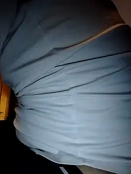 tntntm777 online show from 12-17-25, 05:24