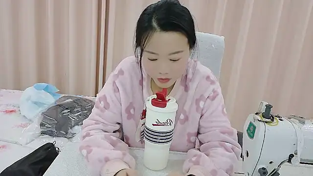 CCOO520 online show from 10-28-25, 02:09