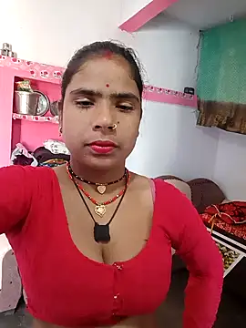 Pabitra cute online show from 11-08-25, 05:07