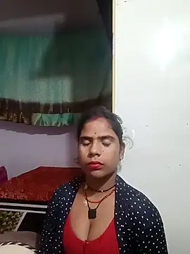 Pabitra cute online show from 11-08-25, 05:12