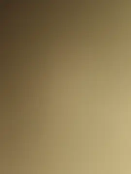 Pabitra cute online show from 11-27-25, 11:23