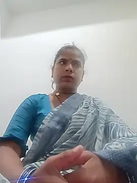 Pabitra cute online show from 12-20-25, 04:14