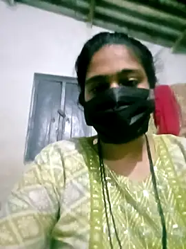 lasyalovely123456 online show from 10-04-25, 05:00