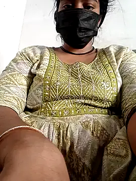 lasyalovely123456 online show from 10-05-25, 07:07