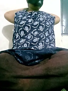 lasyalovely123456 online show from 10-11-25, 04:16