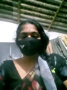 lasyalovely123456 online show from 10-21-25, 03:46