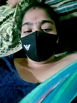 lasyalovely123456 online show from 10-25-25, 04:02