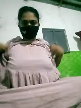 lasyalovely123456 online show from 11-01-25, 12:01