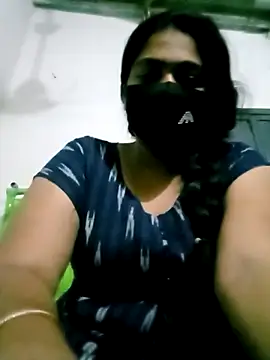 lasyalovely123456 online show from 11-01-25, 04:53