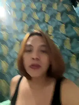 Snapshot of Alexandrastar69 chatting on 10-04-25, 02:59 Alexandrastar69 online show from 10-04-25, 02:59