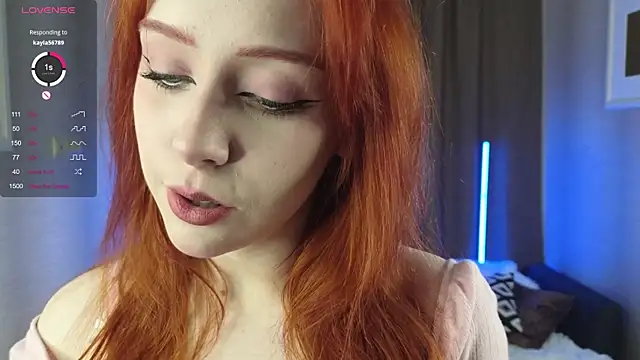 BelyingDentin online show from 11-28-25, 06:27