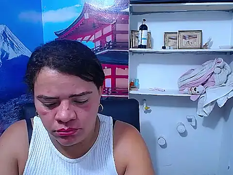 Snapshot of Biigg_xxx chatting on 06-02-26, 06:43 Biigg xxx online show from 06-02-26, 06:43