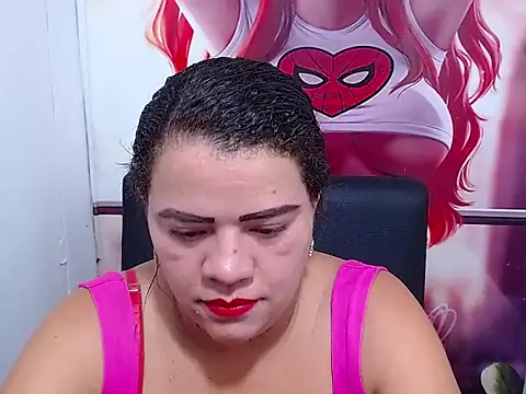 Snapshot of Biigg_xxx chatting on 06-06-26, 02:00 Biigg xxx online show from 06-06-26, 02:00