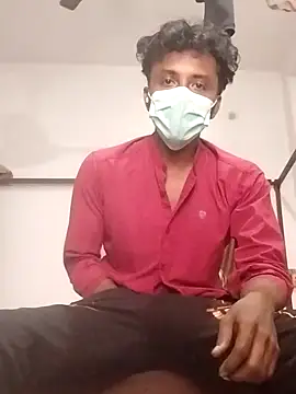 Binny91 online show from 11-06-25, 04:46