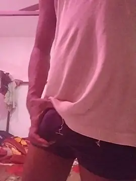 Binny91 online show from 11-14-25, 05:11