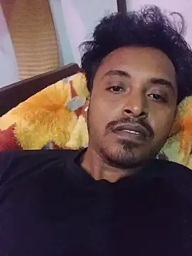 Binny91 online show from 01-15-26, 03:00