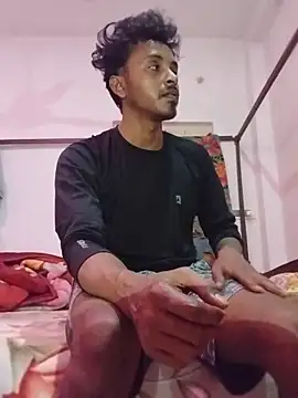 Binny91 online show from 02-05-26, 06:01