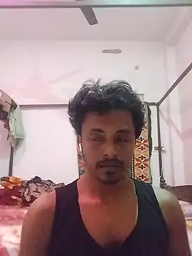 Binny91 online show from 02-24-26, 04:21