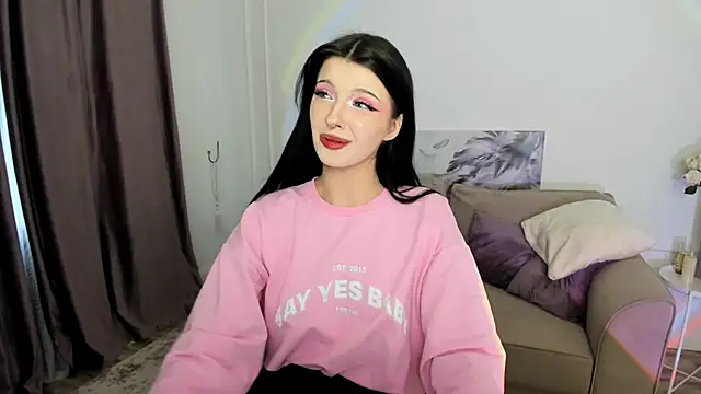 RoxyHopper online show from 12-02-25, 11:26