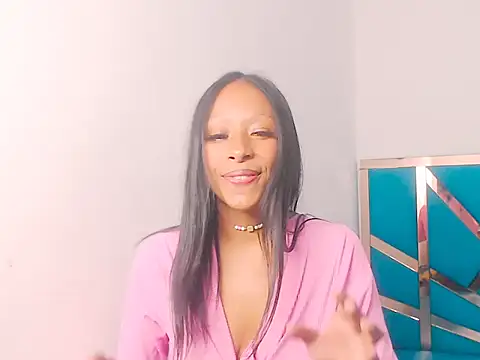 Snapshot of monserrath_bitch_naughty chatting on 10-25-25, 03:14 monserrath bitch naughty online show from 10-25-25, 03:14