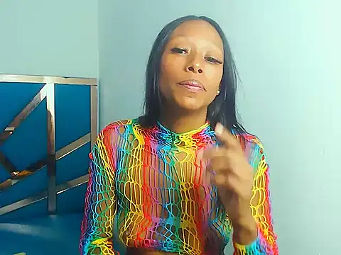 Snapshot of monserrath_bitch_naughty chatting on 10-31-25, 04:46 monserrath bitch naughty online show from 10-31-25, 04:46