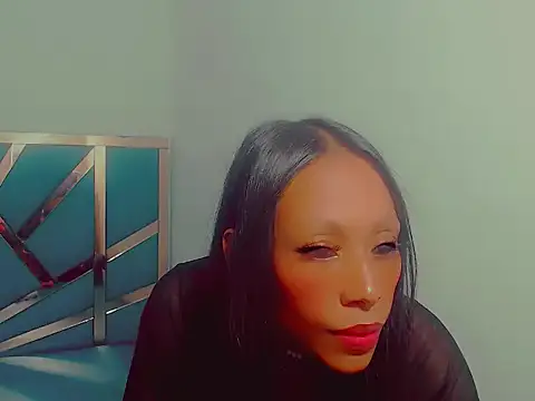 Snapshot of monserrath_bitch_naughty chatting on 11-01-25, 03:52 monserrath bitch naughty online show from 11-01-25, 03:52