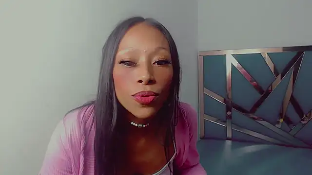 Snapshot of monserrath_bitch_naughty chatting on 11-12-25, 04:13 monserrath bitch naughty online show from 11-12-25, 04:13