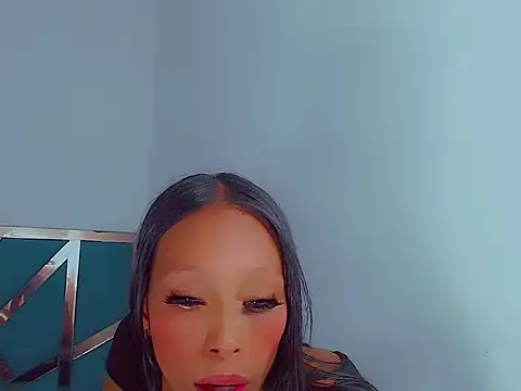 Snapshot of monserrath_bitch_naughty chatting on 11-14-25, 04:44 monserrath bitch naughty online show from 11-14-25, 04:44