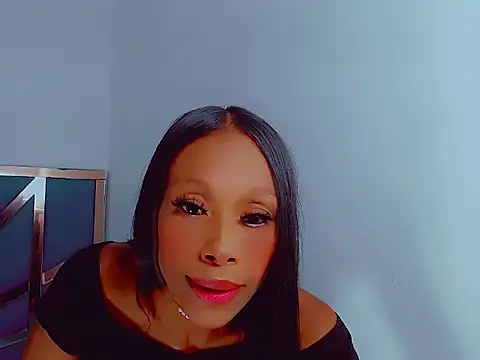 Snapshot of monserrath_bitch_naughty chatting on 11-15-25, 04:32 monserrath bitch naughty online show from 11-15-25, 04:32