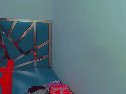 Snapshot of monserrath_bitch_naughty chatting on 11-17-25, 05:41 monserrath bitch naughty online show from 11-17-25, 05:41