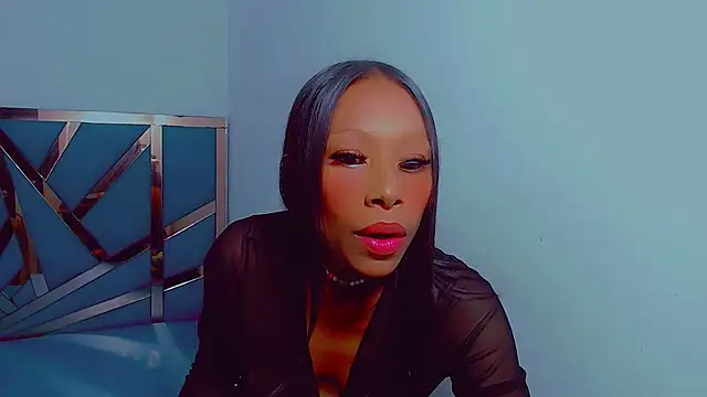 Snapshot of monserrath_bitch_naughty chatting on 11-19-25, 04:23 monserrath bitch naughty online show from 11-19-25, 04:23