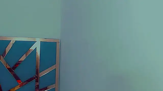 Snapshot of monserrath_bitch_naughty chatting on 11-23-25, 04:29 monserrath bitch naughty online show from 11-23-25, 04:29