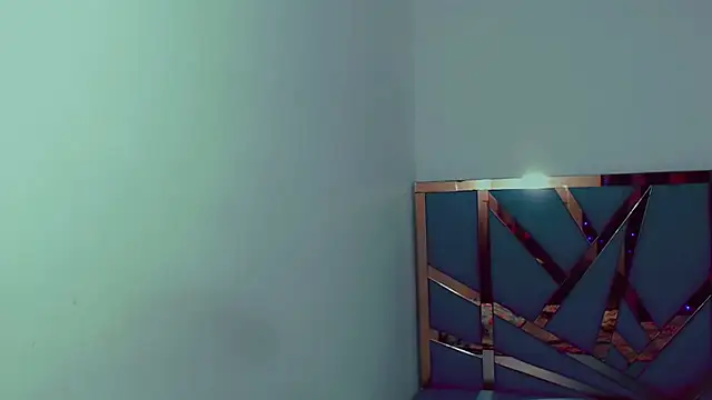 Snapshot of monserrath_bitch_naughty chatting on 11-27-25, 04:47 monserrath bitch naughty online show from 11-27-25, 04:47