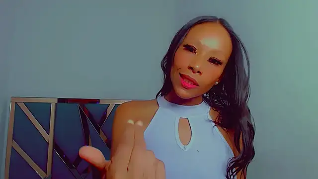 Snapshot of monserrath_bitch_naughty chatting on 11-30-25, 03:10 monserrath bitch naughty online show from 11-30-25, 03:10