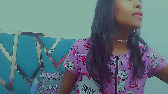 Snapshot of monserrath_bitch_naughty chatting on 12-01-25, 03:22 monserrath bitch naughty online show from 12-01-25, 03:22