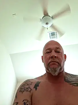 moonbeam37 online show from 04-29-26, 03:27