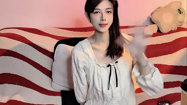 Nuomio online show from 02-24-26, 06:50