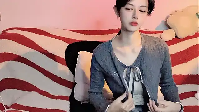 Nuomio online show from 02-25-26, 06:17