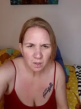 Snapshot of LaceyWestxx chatting on 01-13-26, 06:57 LaceyWestxx online show from 01-13-26, 06:57