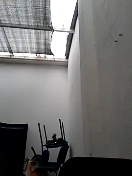 Anastasiaxxx69 online show from 10-23-25, 06:17