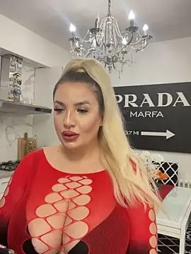 evedanger online show from 12-04-25, 04:05