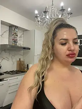 evedanger online show from 02-02-26, 11:47