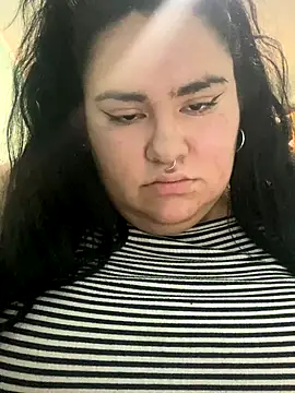 Snapshot of gothlove666 chatting on 10-07-25, 03:53 gothlove666 online show from 10-07-25, 03:53