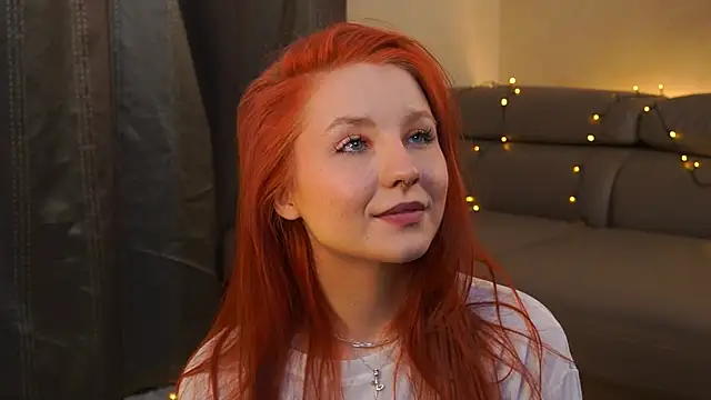 EraDrey online show from 11-29-25, 12:52