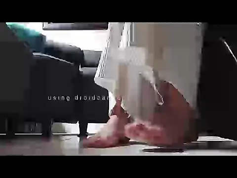 feet curvyqeen online show from 10-09-25, 04:38