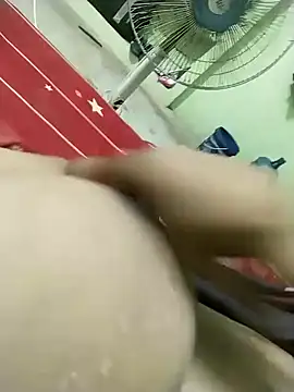 ROSHANI 234 online show from 10-18-25, 04:19