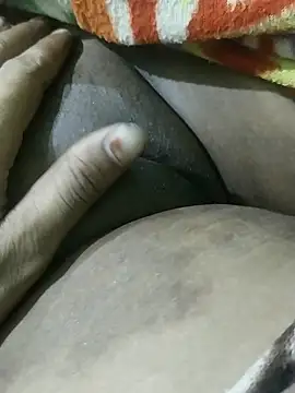 ROSHANI 234 online show from 10-20-25, 06:08